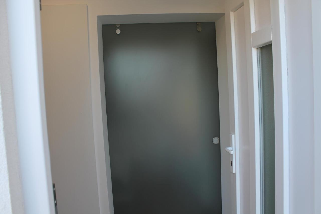 Petite Apartment Maribor Luaran gambar
